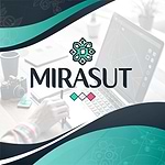 MiraSut