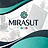 MiraSut