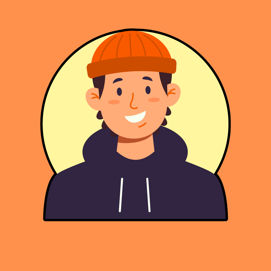 Burzam Gallery avatar