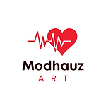 ModhauzArt