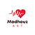 ModhauzArt
