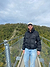 Thibautverburg