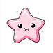 BlushingStars