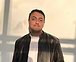 Muhammad Bakhit