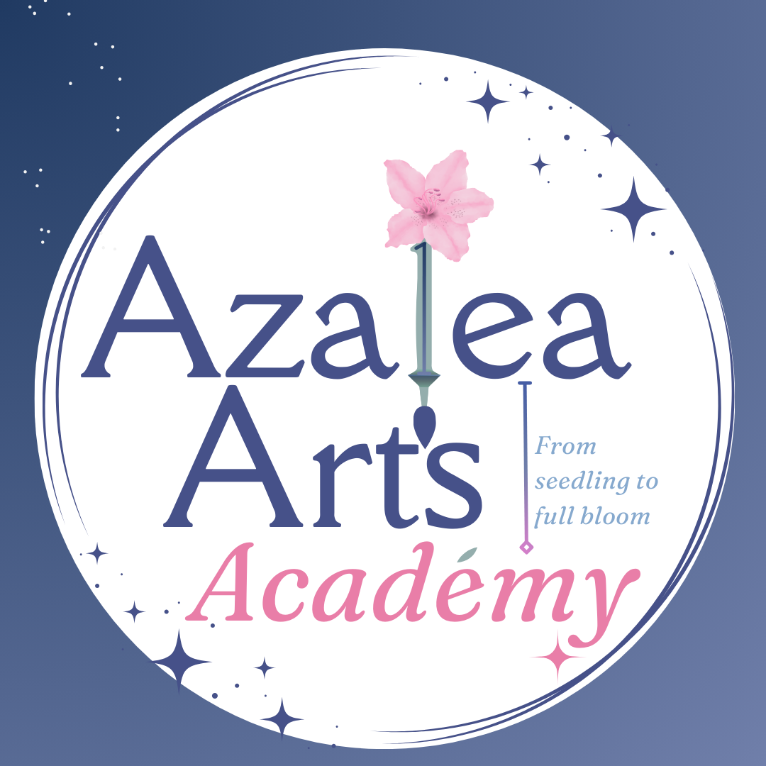 Azalea avatar