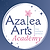 Azalea