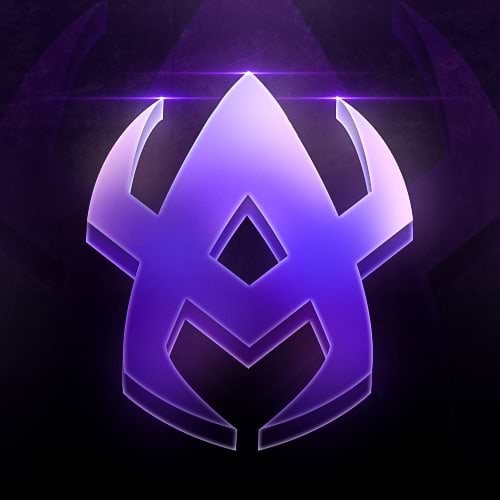 Alby Productions avatar