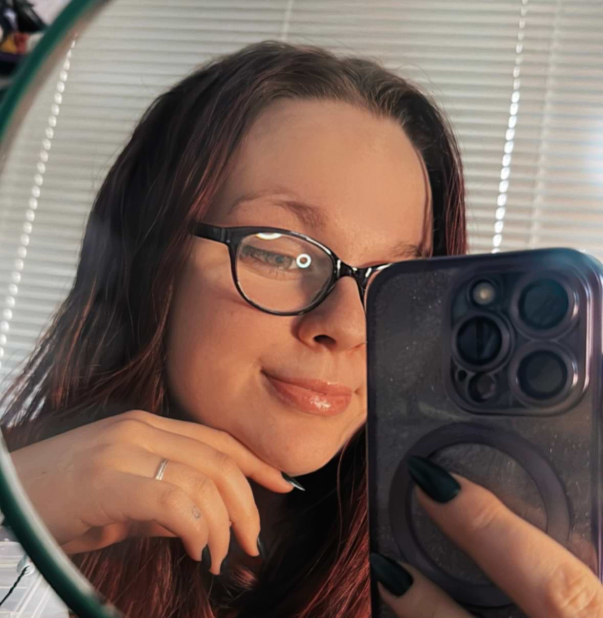 Cheyenne Lasic avatar