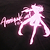 AnniyaK art