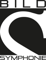 Bildsymphonie Creative