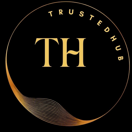 TrustedHub avatar