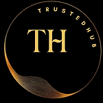 TrustedHub