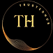 TrustedHub