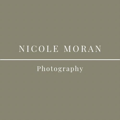 Nicole Moran avatar