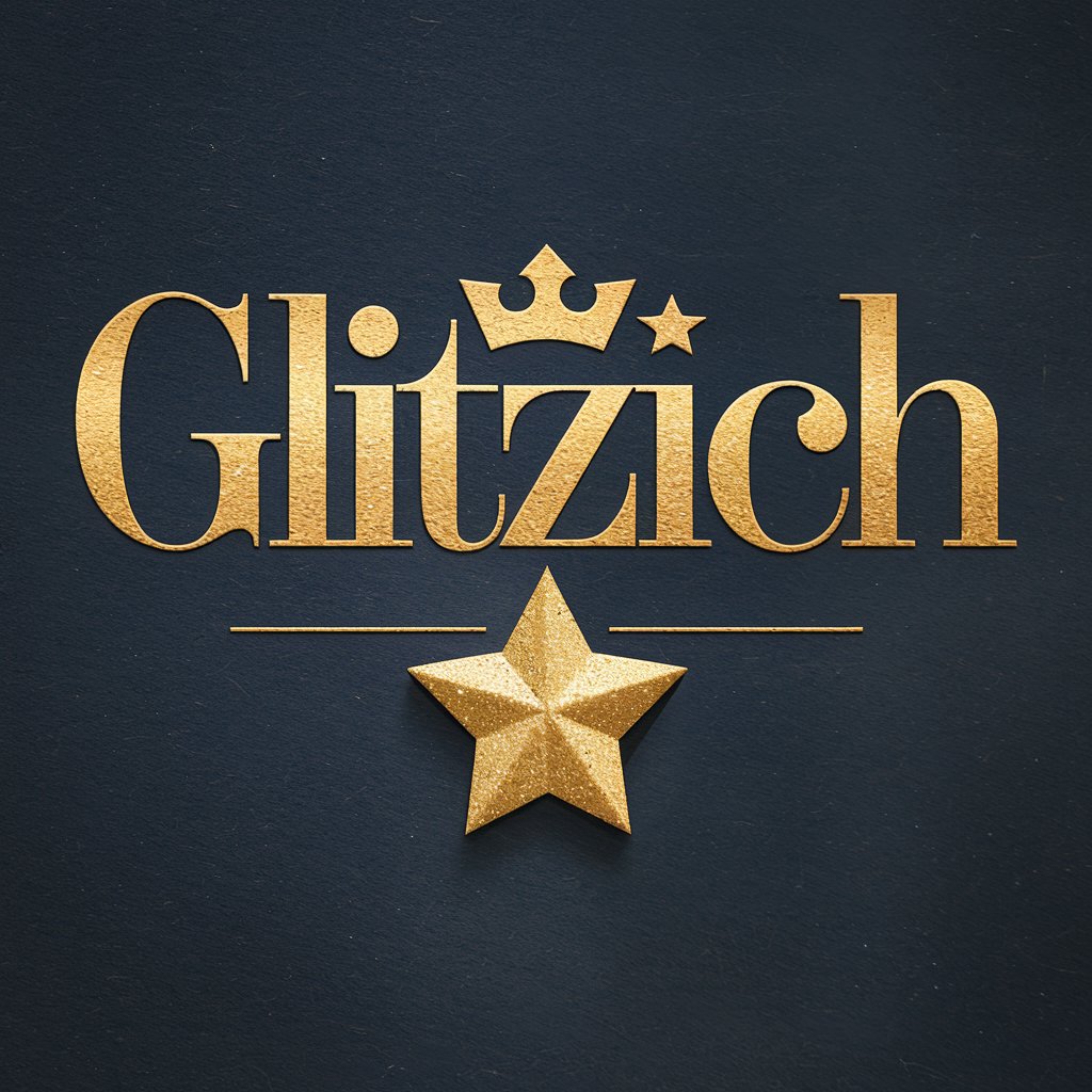 Rathish Nadar avatar