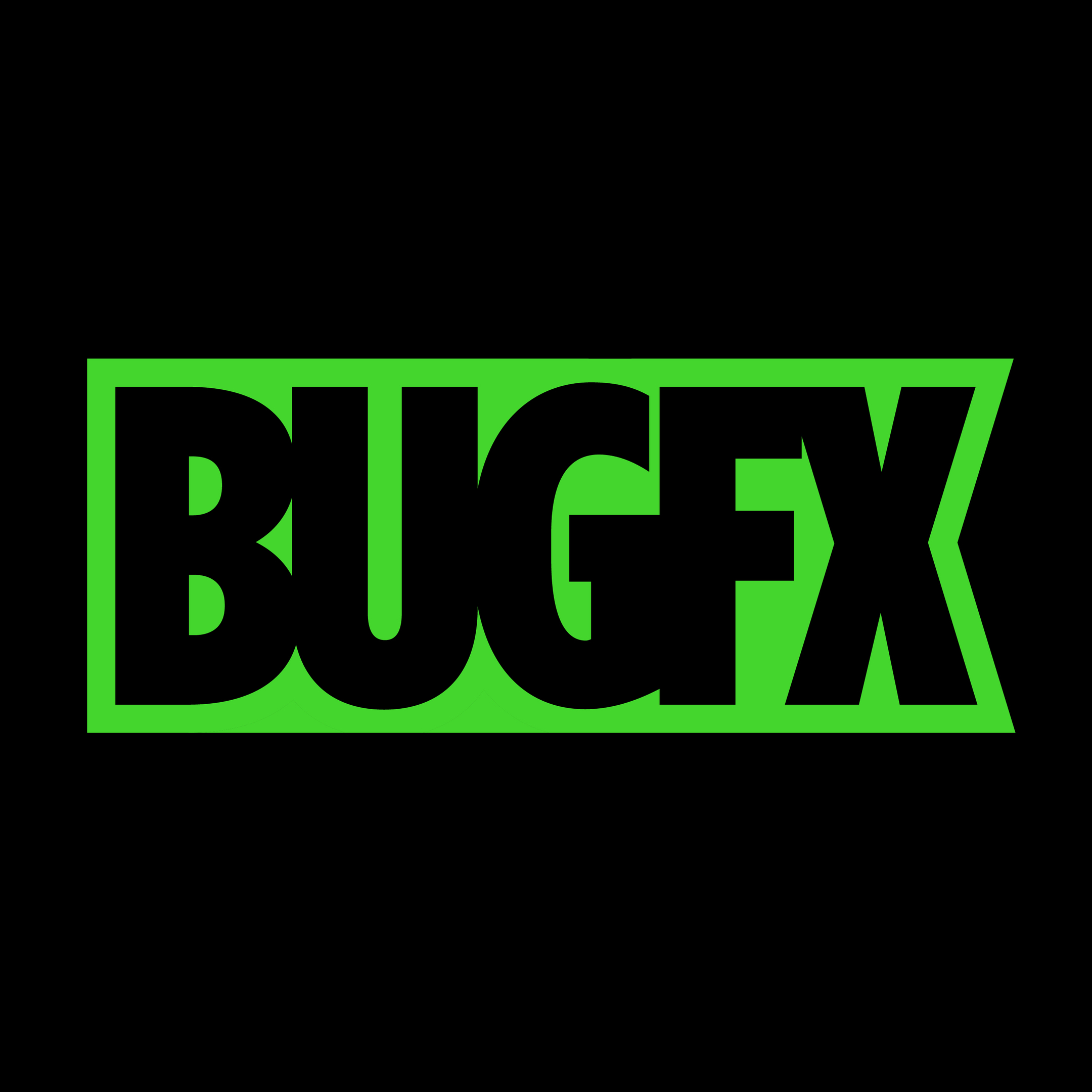 BUGFX avatar