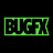 BUGFX