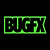 BUGFX