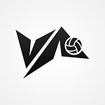volleyballmastery23