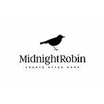 MidnightRobin