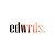 edwrds