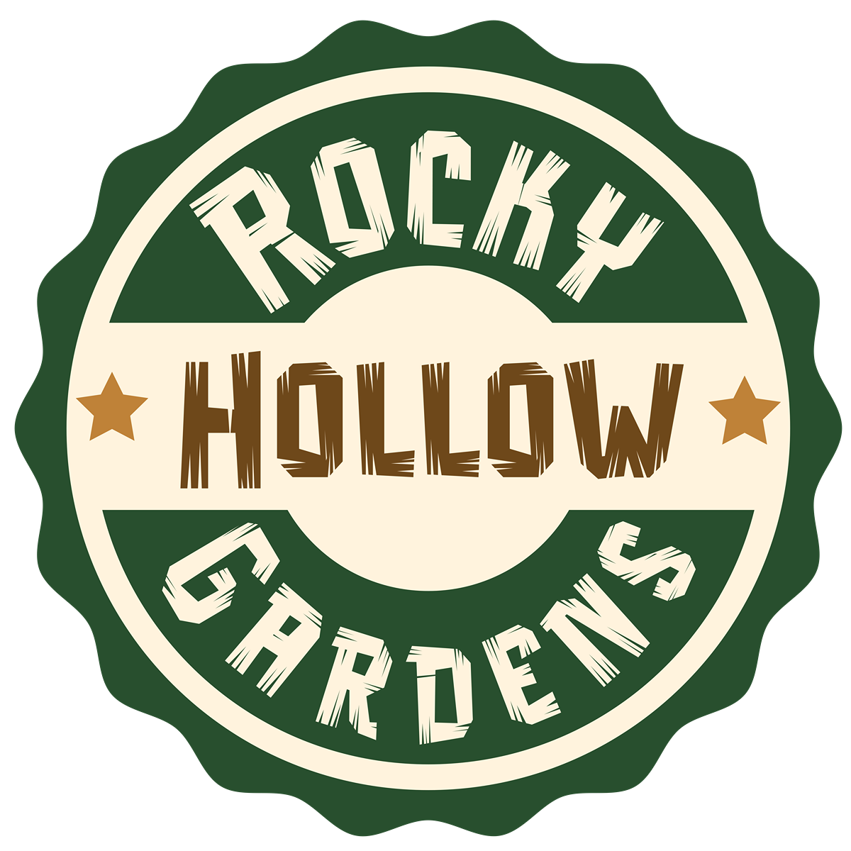 RockyHollowGardens avatar