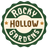 RockyHollowGardens