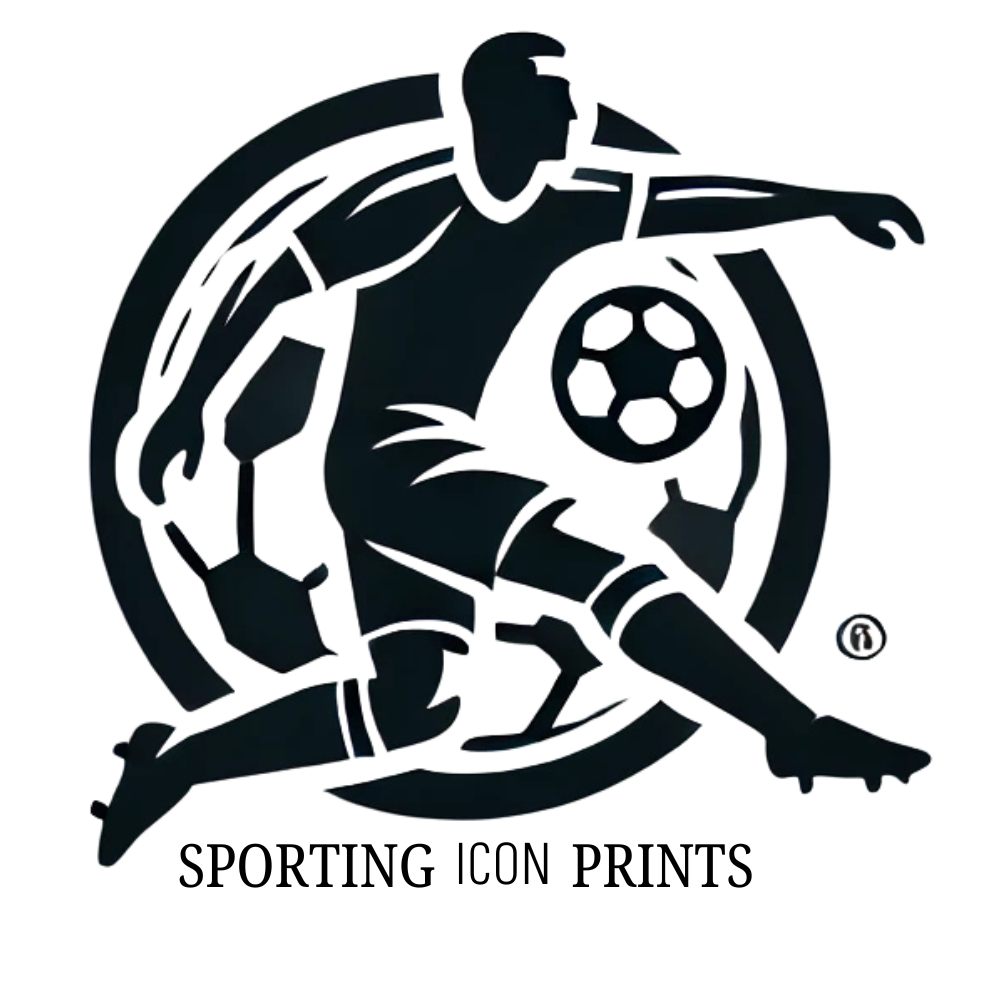 SportingIconPrints avatar