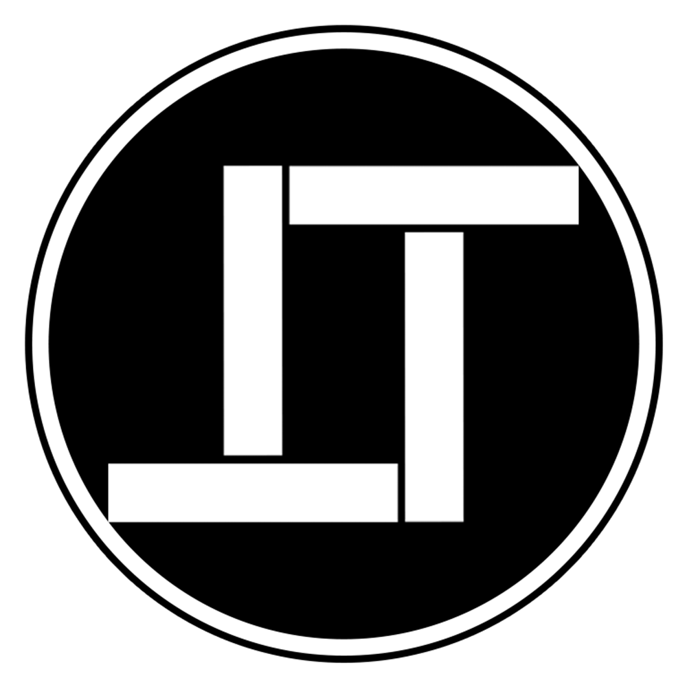 TimmyTimewell avatar