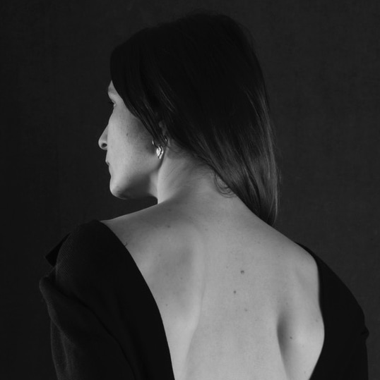 Anaelle Duault avatar