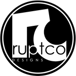 Ruptco Designs