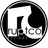 Ruptco Designs