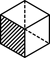 DanielBanks