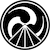 Oniiga