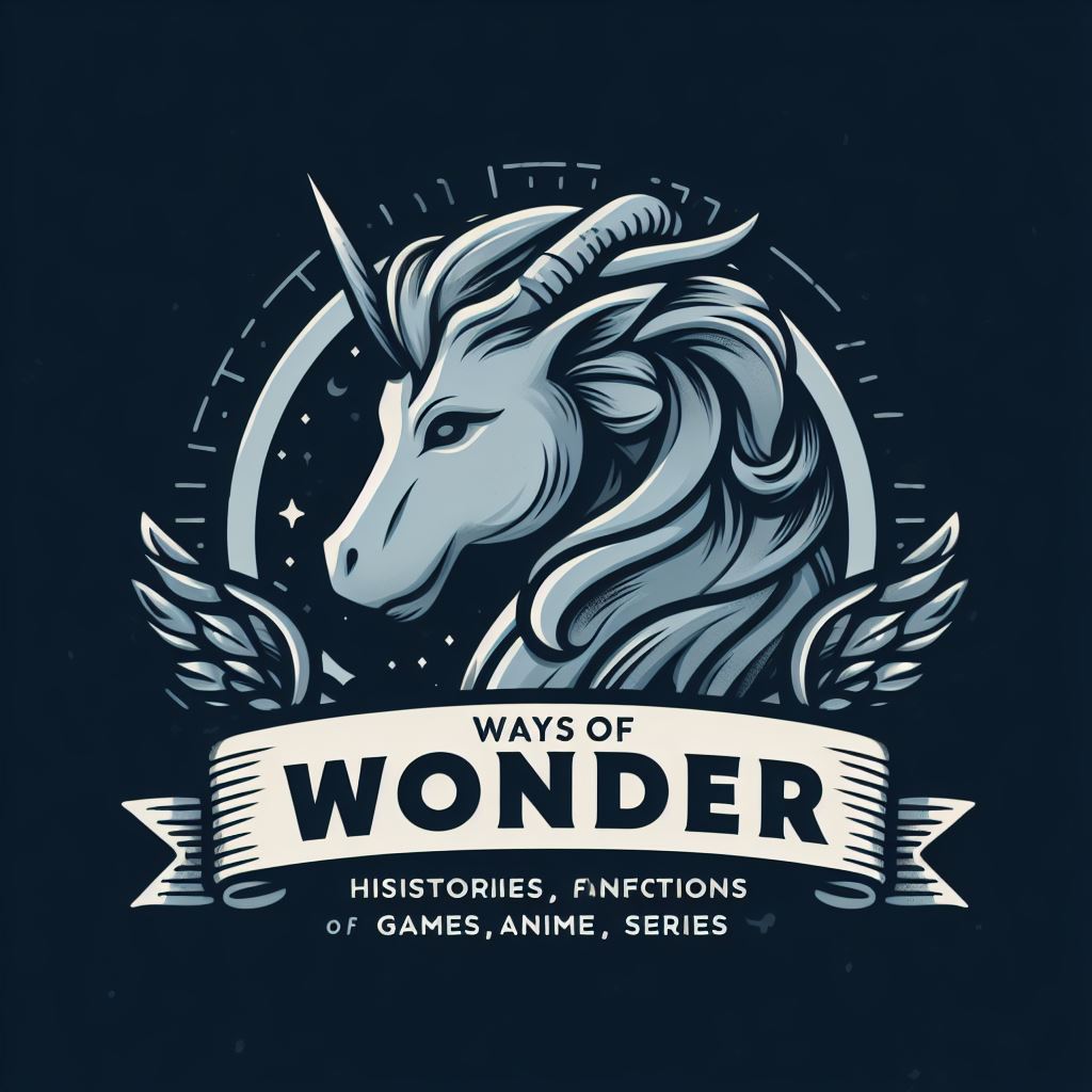 WaysOfWonder avatar