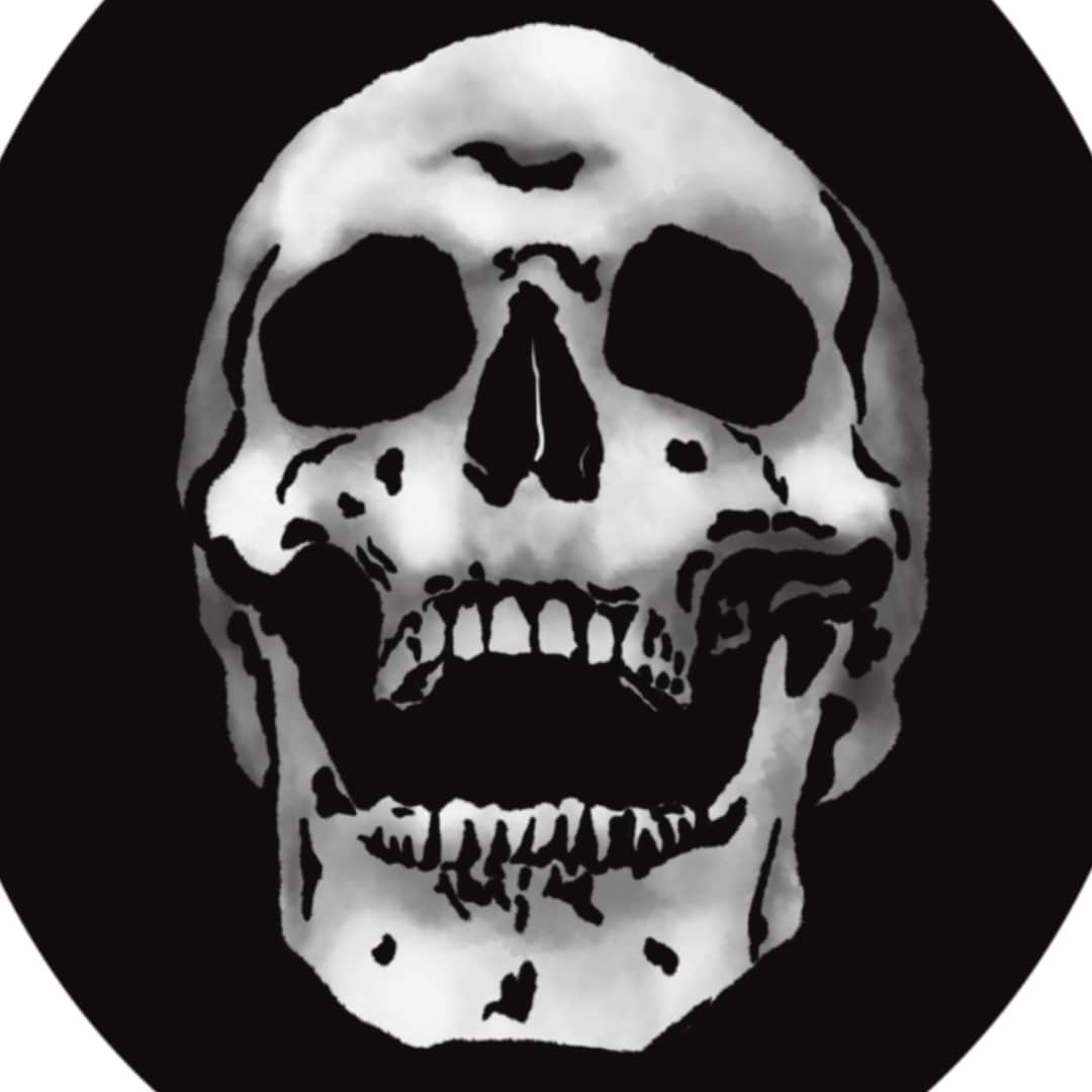 mindcomics Daniel Bradford McNamara avatar