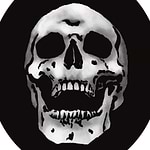 mindcomics Daniel Bradford McNamara