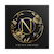 NWStudioArt