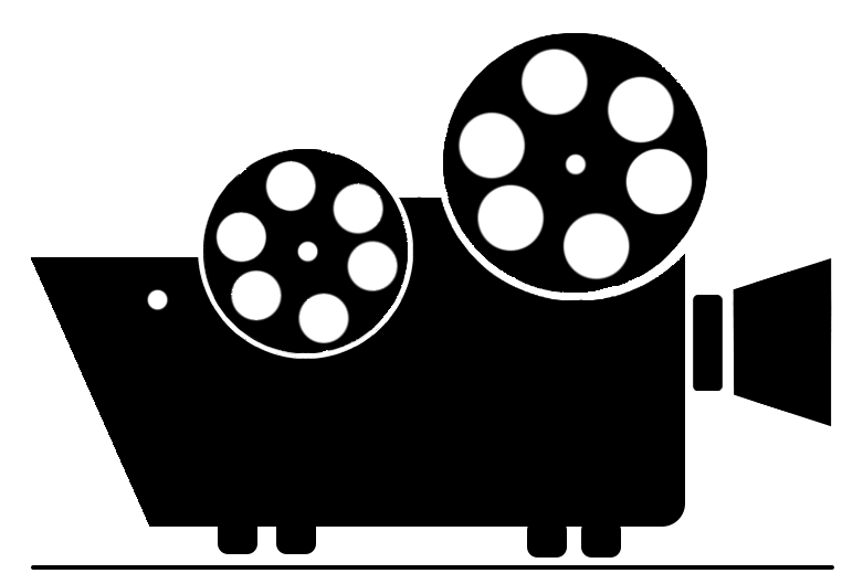 digitalsewers avatar