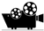 digitalsewers