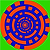 MasterD4