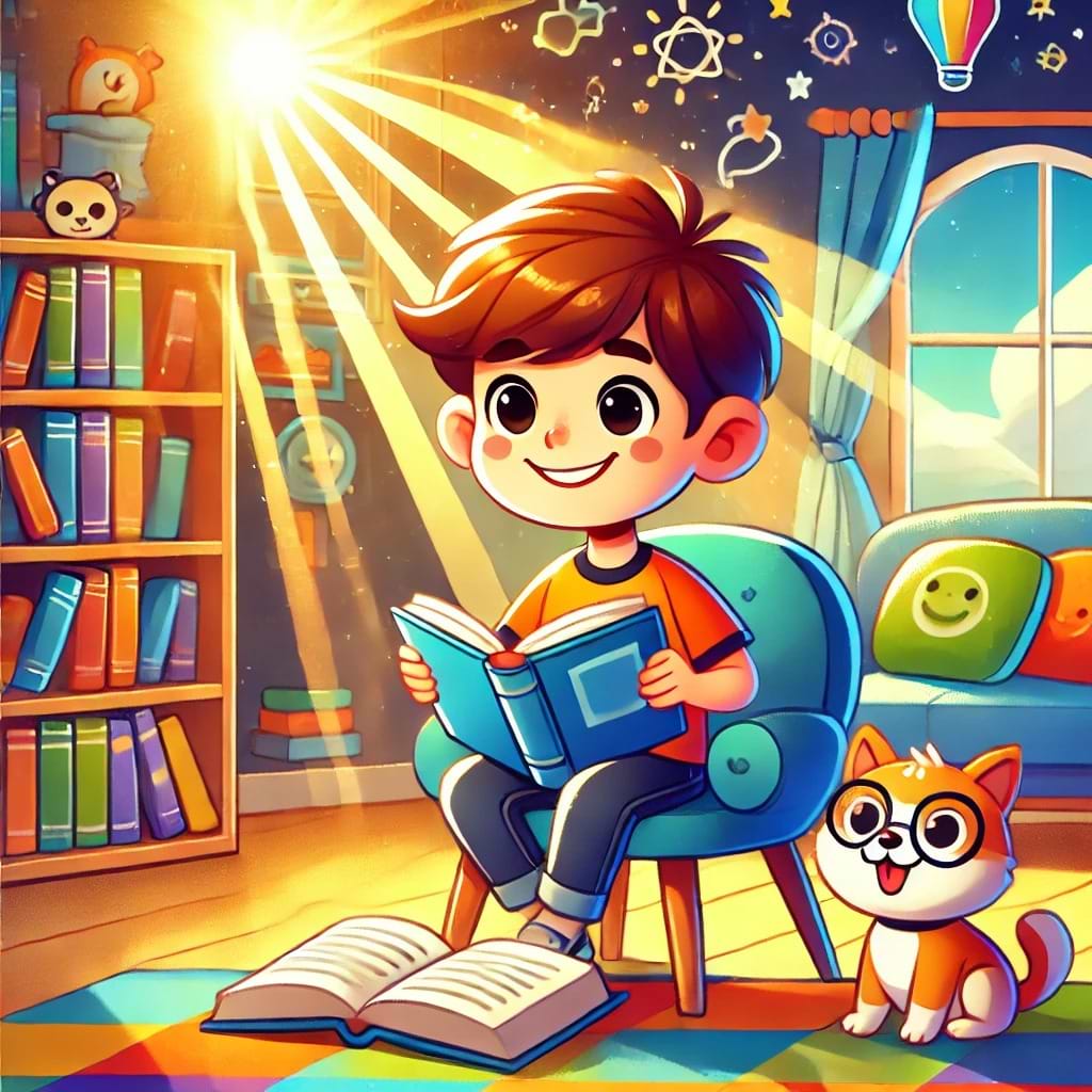 inspirationink avatar