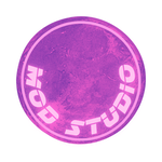 ModStudioArts
