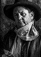 Charles Vinson