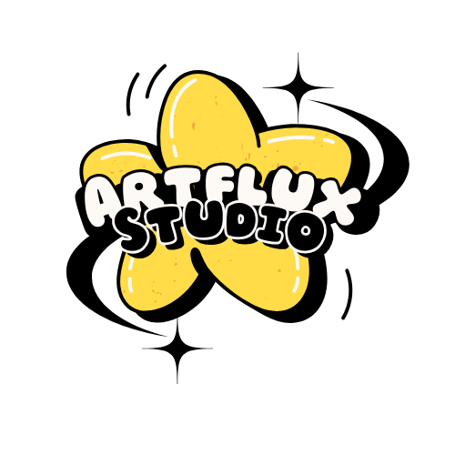 ArtfluxStudio avatar
