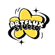 ArtfluxStudio