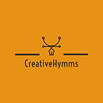 CreativeHymms