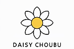 Daisy Choubu