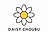 Daisy Choubu