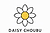 Daisy Choubu